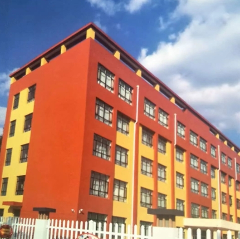 �����ЌW(xu��)-�≦����Ϳ��