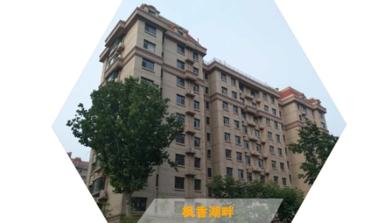 �������-��ʯ��